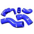 Volvo 850 T-5/T-5R 1993-1997 S70/ V70 T5 2.3L FMIC-3861 599,00 zł-2