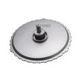 RTMG Performance DSG DQ381 Chromoly Billet Housing Cover for 0GC398029C to 0DW DQ381 for VW Golf 8R 2021-1
