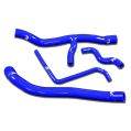 VW Golf MK6 GTi 2.0 Turbo TSI CCZA 08-15 FMIC-3211 459,00 zł-2