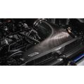 RTMG Performance Carbon Air Intake Kit Ultimate Edition for VW Golf MK8 GTI/R Stage 1-3