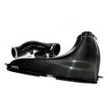 RTMG Performance Carbon Air Intake Kit Ultimate Edition for VW Golf MK8 GTI/R Stage 1-1