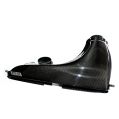 RTMG Performance Carbon Air Intake Kit Ultimate Edition for VW Golf MK8 GTI/R Stage 1-2