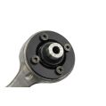 BMW E82 E90 E91 E92 E93 F80 F82 M3 MOTORSPORT FRONT UPPER CONTROL ARM BEARINGS-3