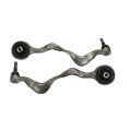 BMW E82 E90 E91 E92 E93 F80 F82 M3 MOTORSPORT FRONT UPPER CONTROL ARM BEARINGS-4