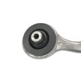 BMW E82 E90 E91 E92 E93 F80 F82 M3 MOTORSPORT FRONT UPPER CONTROL ARM BEARINGS-5