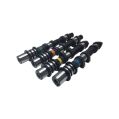 Wałki rozrządu BC Brian Crower Stage 2 - 272 Spec BC0601 Subaru EJ205 WRX-1