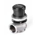 Wastegate Turbosmart Comp-Gate40 HP 35PSI - Black-1