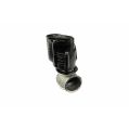 Wastegate Turbosmart GenV eWG50 Progate50 Electronic Black-1