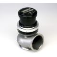 Wastegate Turbosmart Pro-Gate50 Lite 35PSI - Black-1