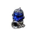 Wastegate V-Band 44mm VLV-WG-44MM 479,00 zł-1