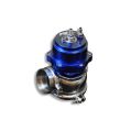 Wastegate V-Band 44mm VLV-WG-44MM 479,00 zł-4