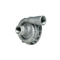 Davies Craig Water Pump 115L/Min Aluminium-1