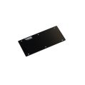 RTMG Performance Watercooler Block Off for 1.4 TSI CAX / 1.2 TSI CBZ-1