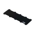 RTMG Performance Watercooler Block Off Plate for 1.4 TSI EA211-3