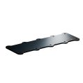 RTMG Performance Watercooler Block Off Plate for 1.4 TSI EA211-2