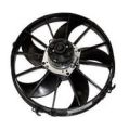 WENTYLATOR OSIOWY SPAL 12V VA01-A52-43A (305 MM) ZASTĄPIONY PRZEZ VA01-AP70/LL-36A-1