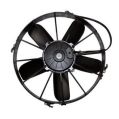 WENTYLATOR OSIOWY SPAL 12V VA01-AP70/LL-36A (305 MM)-1
