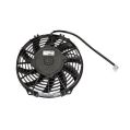 WENTYLATOR OSIOWY SPAL 12V VA07-AP12/C-58A (225 MM)-1