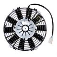 WENTYLATOR OSIOWY SPAL 12V VA07-AP7/C-31A (225 MM)-1