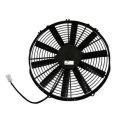 WENTYLATOR OSIOWY SPAL 12V VA08-AP10/C-23S (350 MM)-1