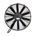 WENTYLATOR OSIOWY SPAL 12V VA08-AP51/C-23A (350 MM)-1