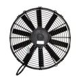 WENTYLATOR OSIOWY SPAL 12V VA08-AP51/C-23S (350 MM)-1