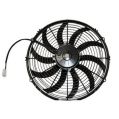 WENTYLATOR OSIOWY SPAL 12V VA08-AP71/LL-53A (350 MM)-1