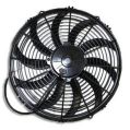 WENTYLATOR OSIOWY SPAL 12V VA08-AP71/LL-53S (350 MM)-1