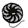 WENTYLATOR OSIOWY SPAL 12V VA09-AP12/C-54A (280 MM)-1