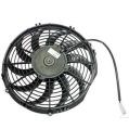 WENTYLATOR OSIOWY SPAL 12V VA09-AP12/C-54S (280 MM)-1