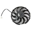 WENTYLATOR OSIOWY SPAL 12V VA09-AP50/C-54A BT (280 MM)-1