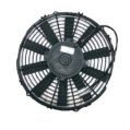 WENTYLATOR OSIOWY SPAL 12V VA09-AP8/C-27A (280 MM)-1