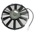 WENTYLATOR OSIOWY SPAL 12V VA09-AP8/C-27S (280 MM)-1