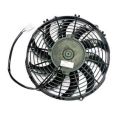 WENTYLATOR OSIOWY SPAL 12V VA11-AP7/C-57S (255 MM)-1