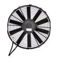 WENTYLATOR OSIOWY SPAL 12V VA13-AP9/C-35S (330 MM)-1