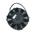 WENTYLATOR OSIOWY SPAL 12V VA14-AP11/C-34A (190 MM)-1