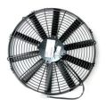 WENTYLATOR OSIOWY SPAL 12V VA18-AP10/C-41S (385 MM)-1