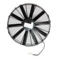 WENTYLATOR OSIOWY SPAL 12V VA18-AP51/C-41S (385 MM)-1