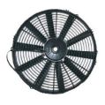 WENTYLATOR OSIOWY SPAL 12V VA18-AP70LL-86S BT KS (385 MM)-1