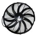 WENTYLATOR OSIOWY SPAL 12V VA18-AP71/LL-59A BT KS (385 MM)-1