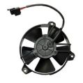 WENTYLATOR OSIOWY SPAL 12V VA31-A101-46S (130MM)-1