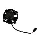 WENTYLATOR OSIOWY SPAL 12V VA32-A101-62A SUMIT (96 MM)-1