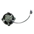 WENTYLATOR OSIOWY SPAL 12V VA32-A101-62S SUMIT (96 MM)-1