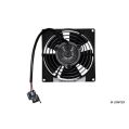 WENTYLATOR OSIOWY SPAL 12V VA69A-A101-87A SUMIT (115 MM)-1