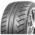 Westlake RS 265/35R18-1