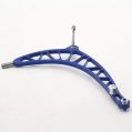 BMW E30 Front Drift Angle Lock Kit Wisefab-5