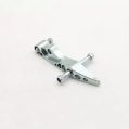 BMW E30 Front Drift Angle Lock Kit Wisefab-4