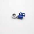 BMW E30 Front Drift Angle Lock Kit Wisefab-3