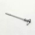 BMW E46 Front Drift Angle Lock Kit Wisefab-2