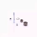 BMW E30 E36 E46 E46 M3 Front Lower Control Arm Upgrade Kit Wisefab-1